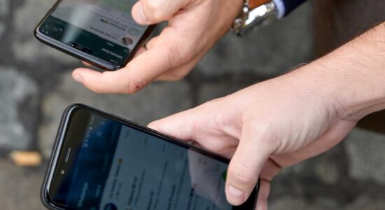 WhatsApp non funziona più sul telefono?