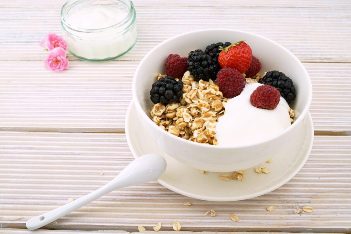 Yogurt greco-proiezionidiborsa.it