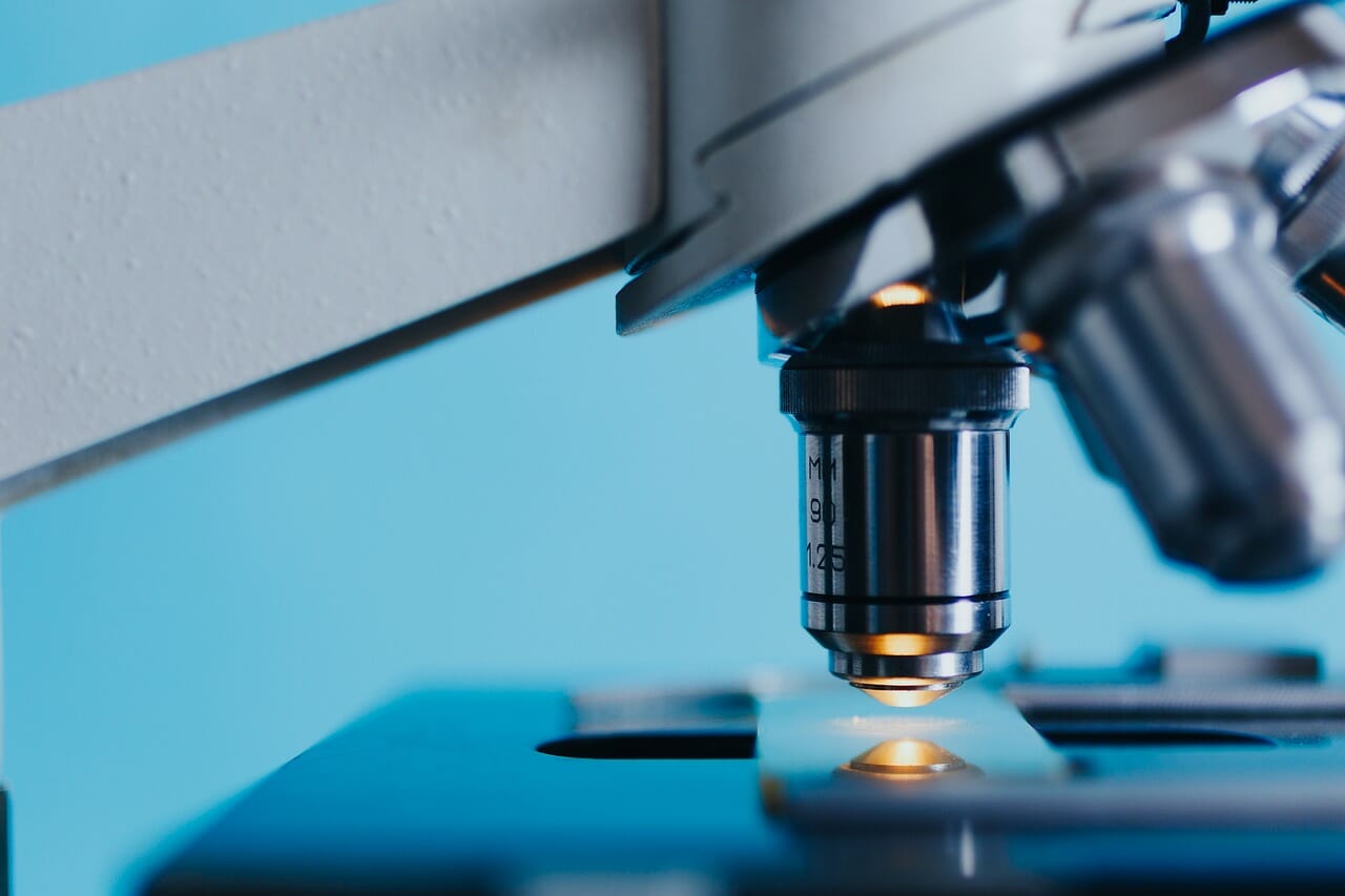 Allo stato attuale tra il 5% e l’8% della popolazione mondiale è colpito da patologie autoimmuni