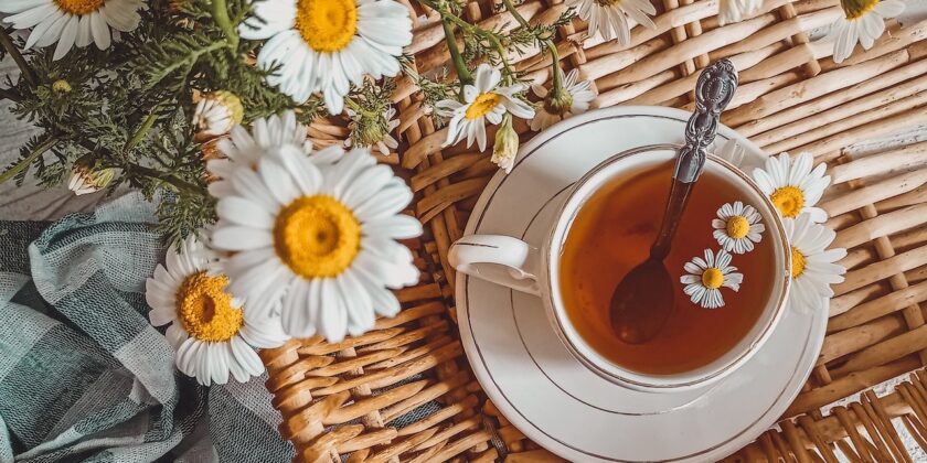 Anticalcare naturale o prodotto per capelli