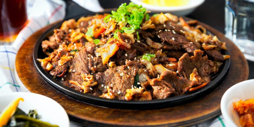 Come si assume il ferro quando non si mangia carne