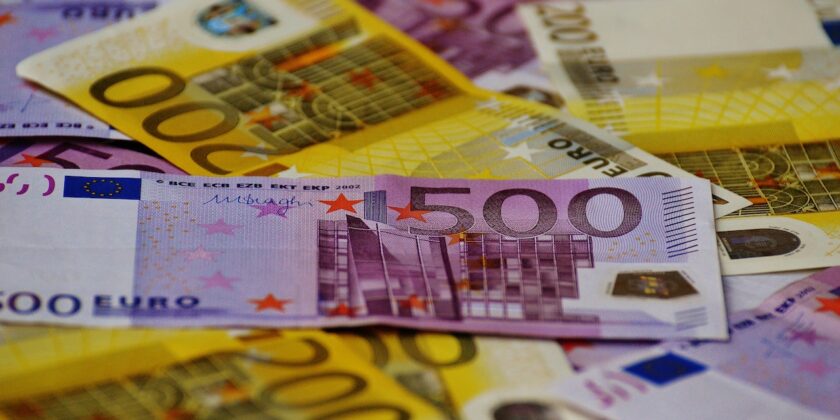 Con 100.000 euro da investire