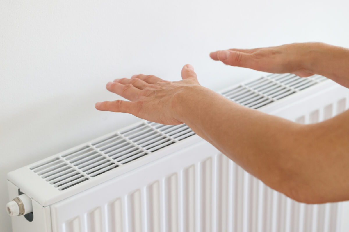 Consumi luce e gas