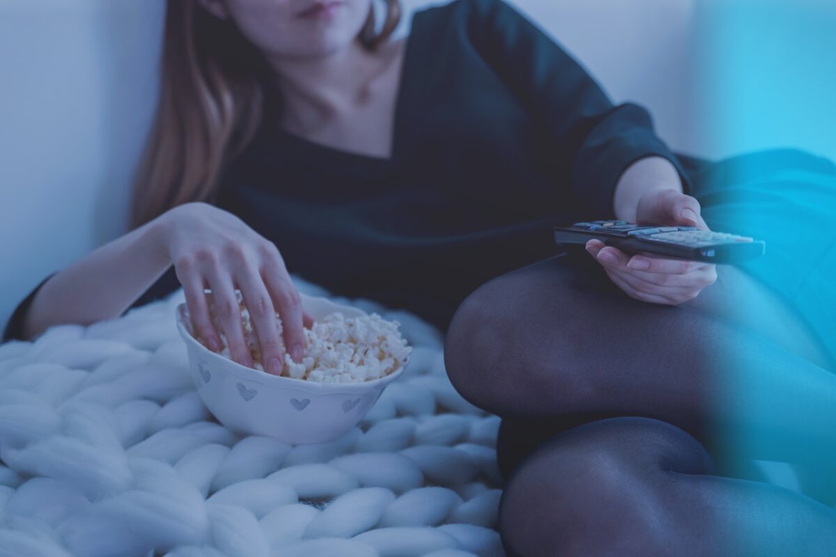 Cosa-guardare-in-tv