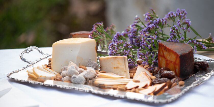 È una follia buttare questo ingrediente strepitoso