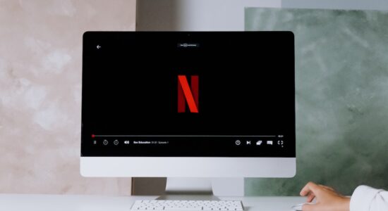 Ecco le migliori serie TV