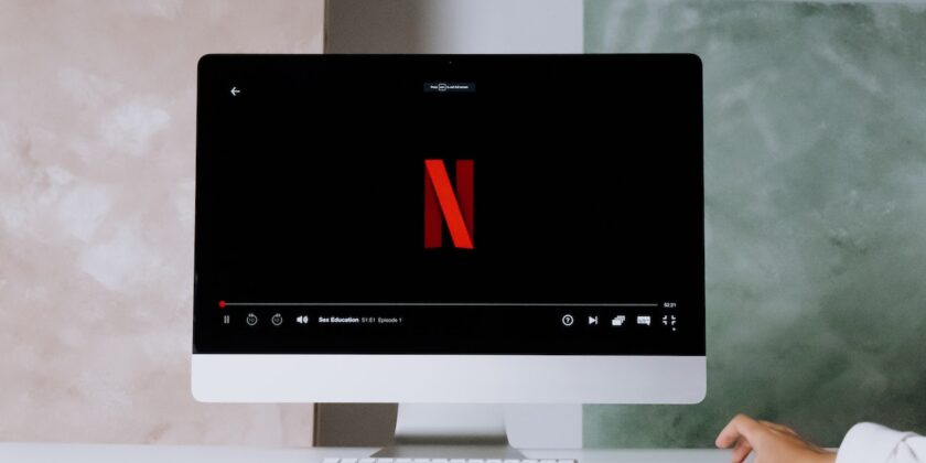 Ecco le migliori serie TV