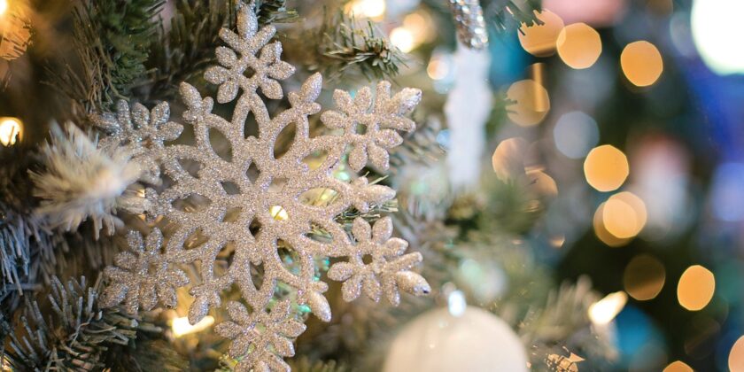 Ecco perché l'albero di Natale