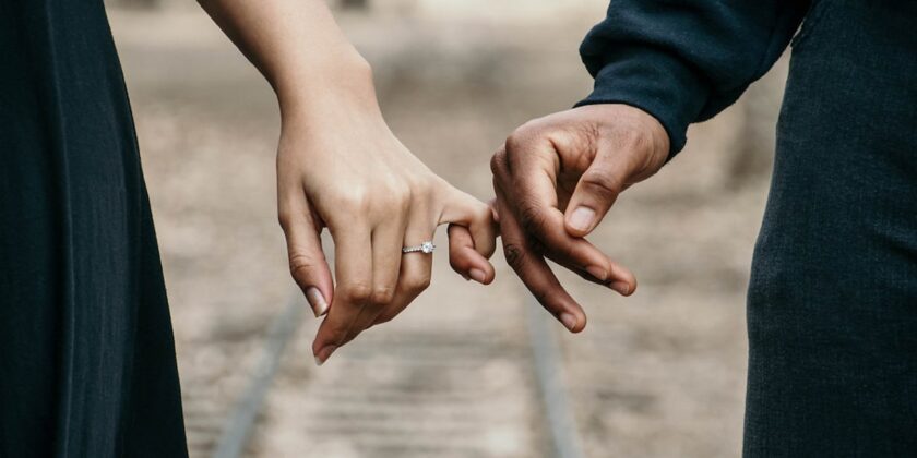 Fai la differenza a San Valentino