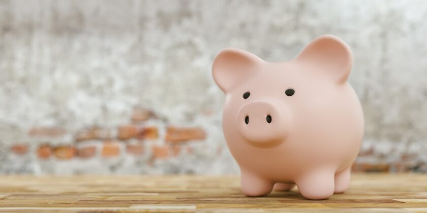 Hai mai provato a risparmiare e guadagnare