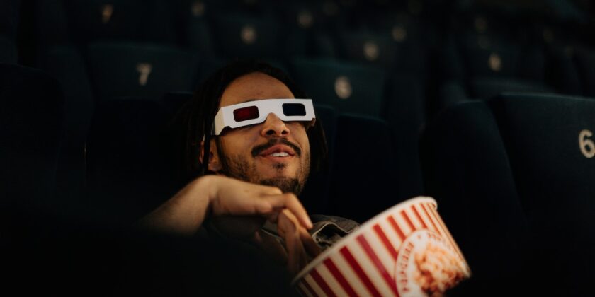 I 5 film assolutamente da non perdere