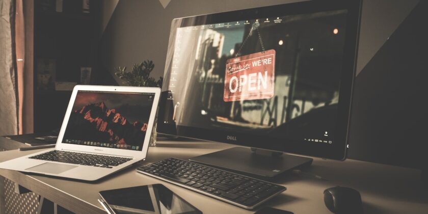 I migliori modelli di PC