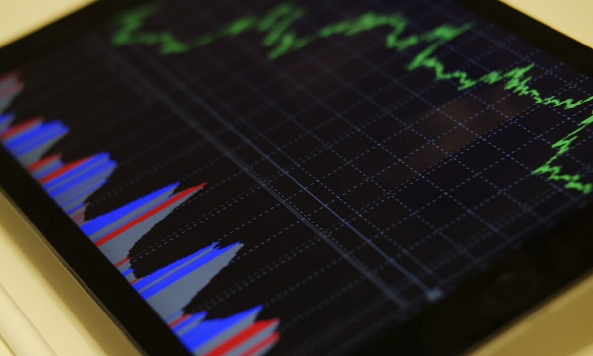 il potenziale guadagno finale sale all’aumentare del tempo di possesso del titolo