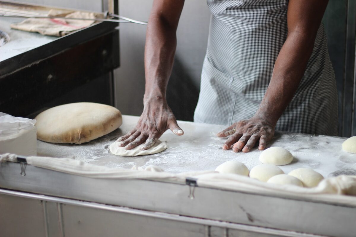 Imposto per pizza