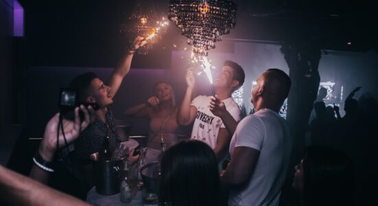 In quale giorno e dove si festeggia