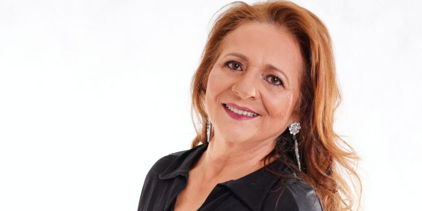 Le 3 versioni di Opzione Donna