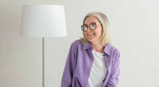 Nuova IRPEF in estate e nuove pensioni
