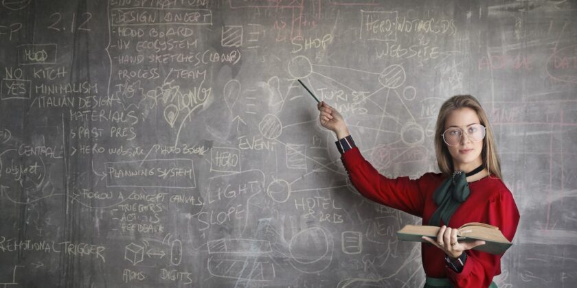 Nuove assunzioni per i docenti precari