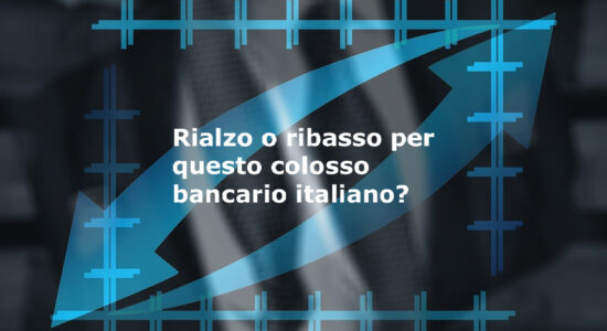 Le attese per Unicredit sono molto incerte
