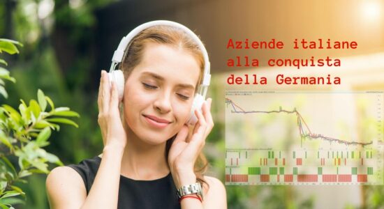 Conviene investire su aziende italiane che fanno shopping all'estero?