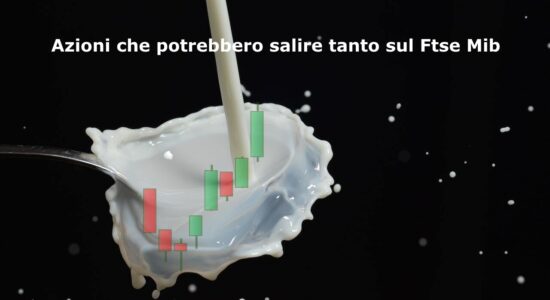 Newlat Food primeggia nel settore alimentare. Quali prospettive per queste azioni?