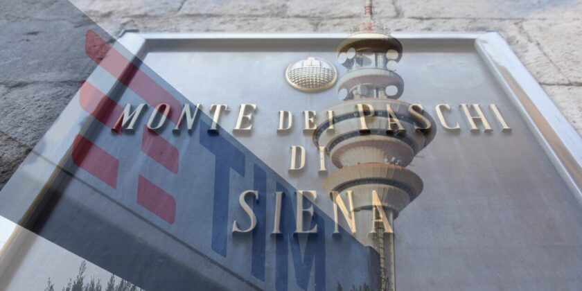 Banca MPS e Telecom Italia sono state tra le peggiori azioni degli ultimi 20, ma la riscossa potrebbe essere vicina