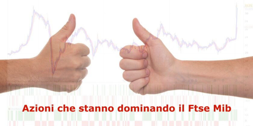 Saes Getters negli ultimi 3 mesi è stato tra i migliori di Piazza Affari