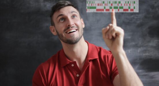 Interpump è stato uno dei migliori titoli del 6 gennaio