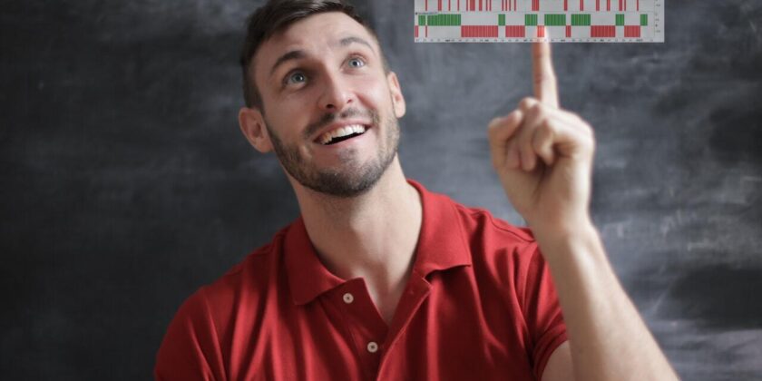 Interpump è stato uno dei migliori titoli del 6 gennaio