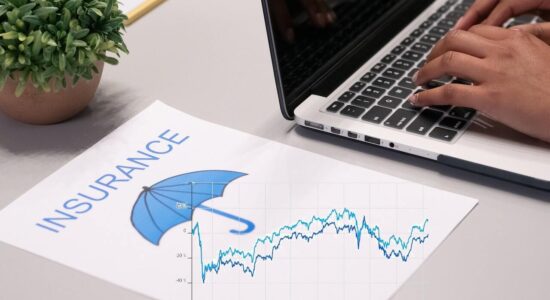 Le prospettive per Generali Assicurazioni e Unipol