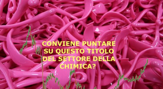 Cosa potrebbe accadere al titolo Maire Tecnimont nei prossimi giorni?