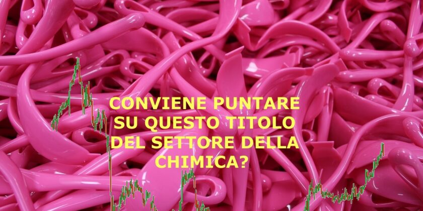Cosa potrebbe accadere al titolo Maire Tecnimont nei prossimi giorni?