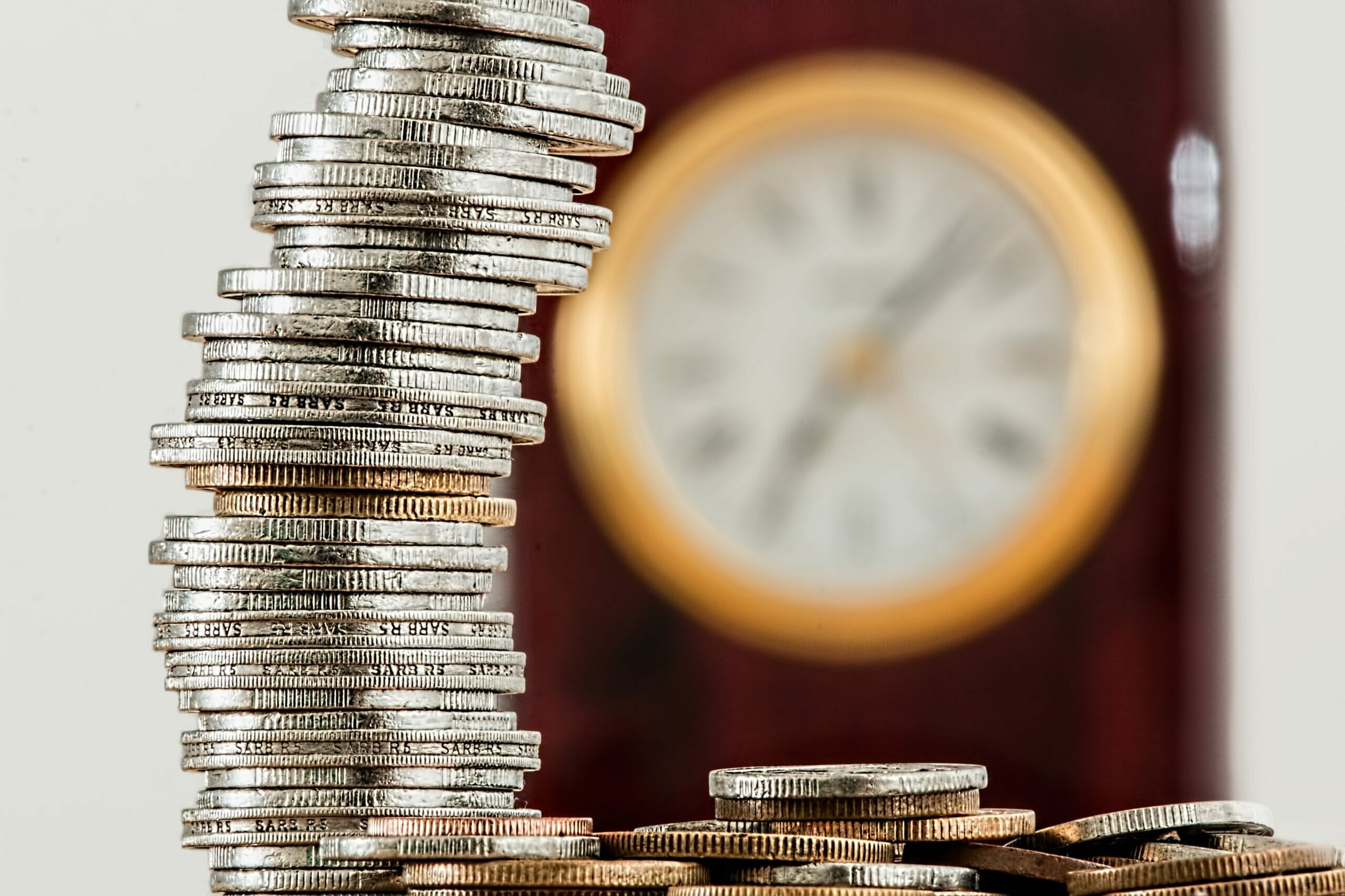 Per il 2023, sono stati complessivamente stanziati ben 630 milioni di euro di Bonus