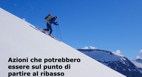 Azioni del Ftse Mib in ipercomprato secondo l'indicatore RSI