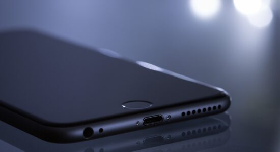 Quali saranno i migliori smartphone