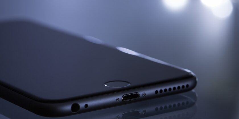 Quali saranno i migliori smartphone