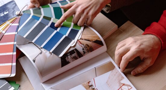 Quanto costa un interior designer