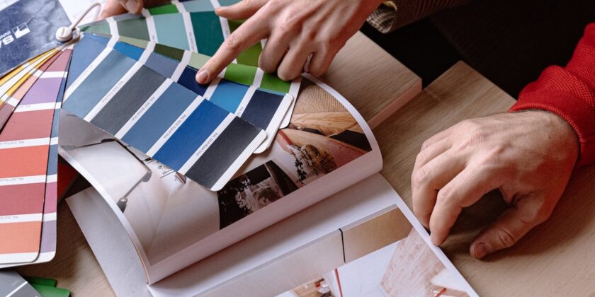 Quanto costa un interior designer