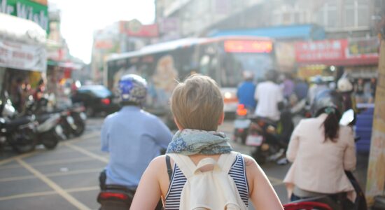 Tutti in viaggio per l’Epifania