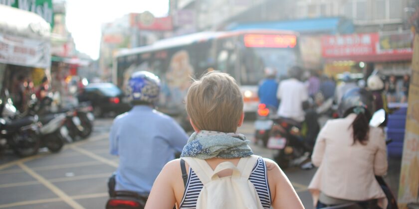 Tutti in viaggio per l’Epifania