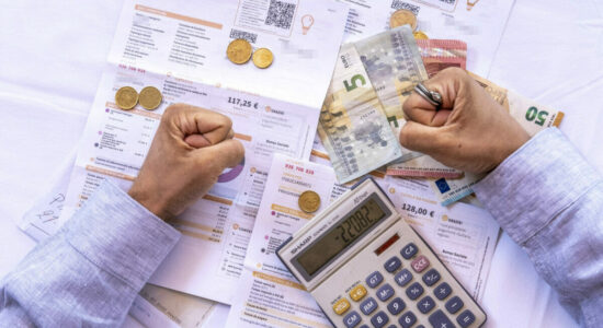 Tutto quello che devi sapere per scegliere