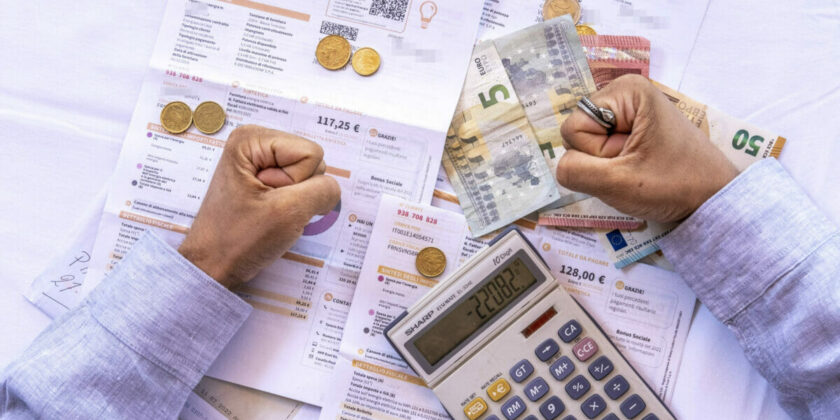 Tutto quello che devi sapere per scegliere