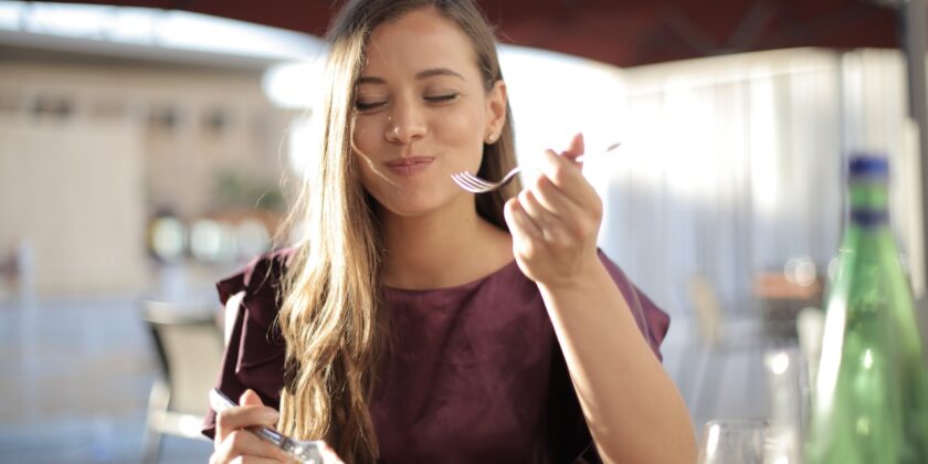 10 città dove si mangia meglio