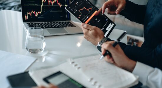 3 BTP su cui puntare adesso