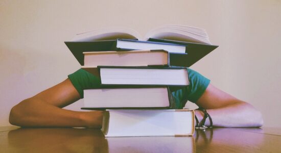 3 libri da leggere a febbraio