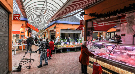 3 tagli di carne buonissimi ed economici