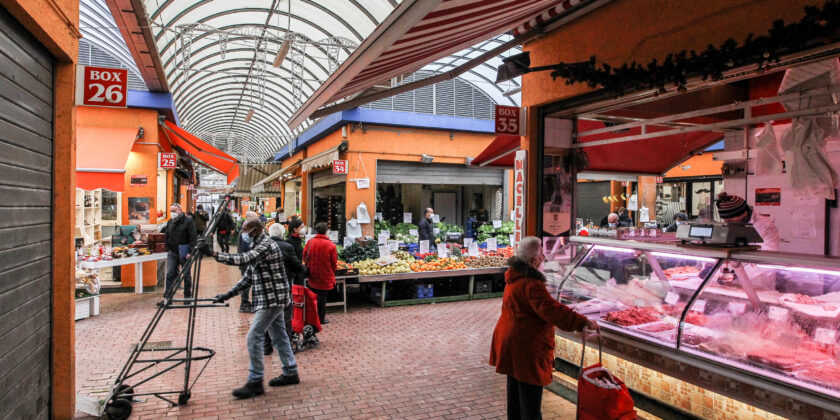 3 tagli di carne buonissimi ed economici