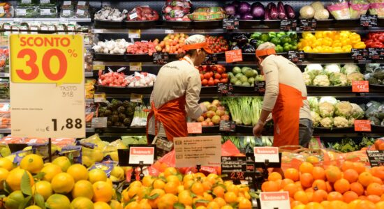 3 terribili verità sui supermercati