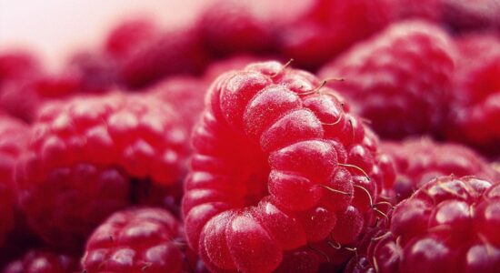 4 modi per mangiare un frutto utile a 40 anni