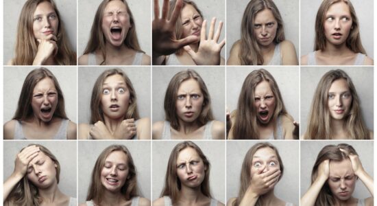 4 prodotti e 4 step per capelli da favola